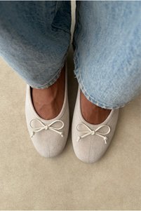 Related product image Mupa Shoes Ballerina Flats