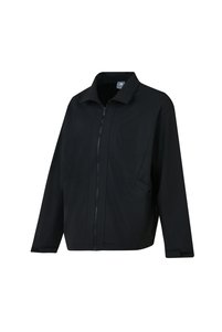 Related product image New Balance Winter Jackets