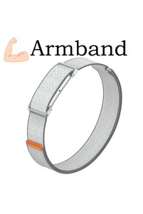 Related product image Choice Smart Bracelet Bands
