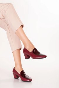 Related product image Gondol High Heels
