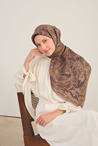 Related product image Silk Home Headscarves