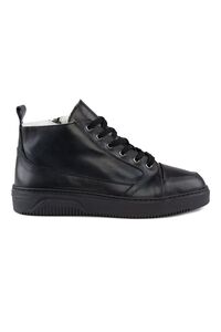 Related product image Cool Moon Boots