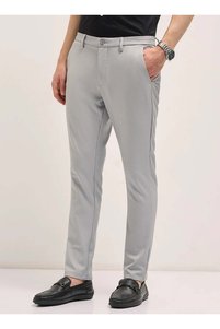 Related product image The Bear House Trousers