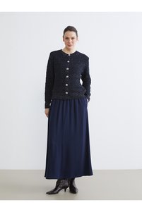 Related product image LC Waikiki Skirts