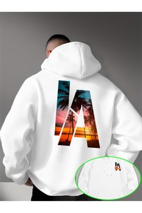 Related product image Deocept Sweatshirts