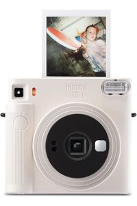 صورة المنتج ذات الصلة Fujifilm كاميرات فيديو