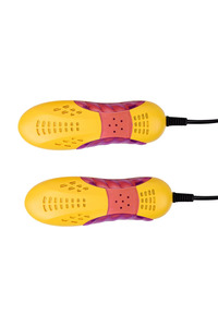 Related product image Choice Shoe Care