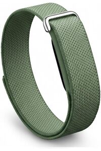 Related product image Generic Smartwatches