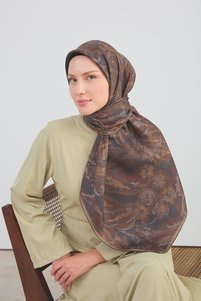 Related product image Silk Home Headscarves