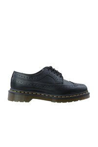 Imaginea produsului asociat Dr Martens Sneakers