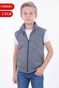 Related product image FYK KİDS Vests