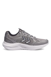 Related product image hummel Running & Training Shoes