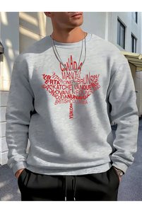 Related product image Deocept Sweatshirts