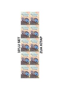 Related product image Tudem Yayınları Children's Storybooks