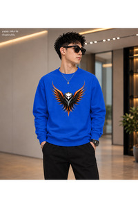 Related product image caddekombin Sweatshirts