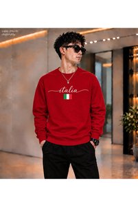 Related product image caddekombin Sweatshirts