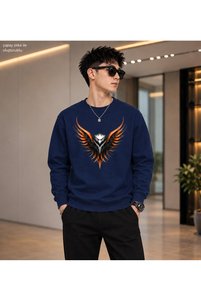 Related product image caddekombin Sweatshirts