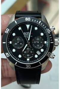 Related product image Westar Watches