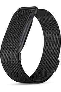 Related product image Generic Smartwatches