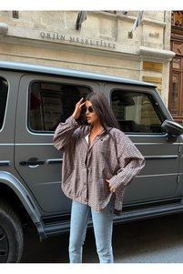 Related product image LE CARAMBOLE Raincoats