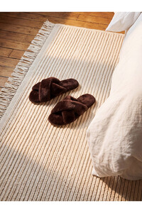 Related product image LC Waikiki Home Slippers
