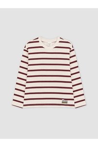 Related product image LC Waikiki T-Shirts