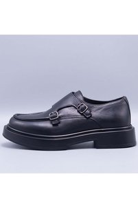 Related product image Gusse Flats
