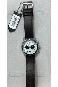 Related product image Westar Watches