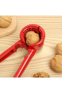Related product image DubaiGallery Other Camping Kitchen Products