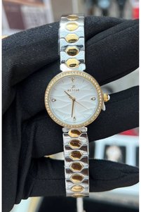 Related product image Westar Watches