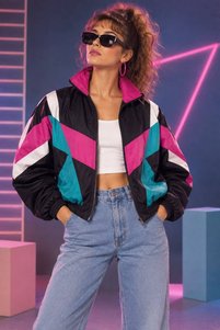 Related product image Machetta Jackets