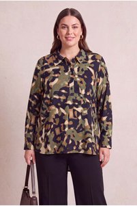 Related product image Rmg Blouses