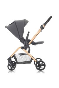 Related product image TEKNUM Baby Stroller