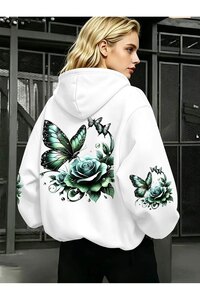 Related product image Deocept Sweatshirts
