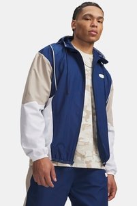 Related product image Under Armour Sports Blazers