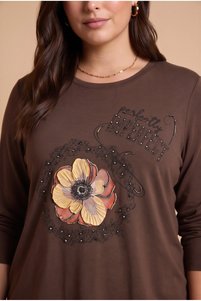 Related product image Rmg Blouses