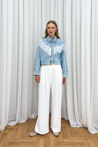 Related product image Melike Tatar Jackets