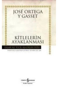 Related product image Türkiye İş Bankası Kültür Yayınları Novel