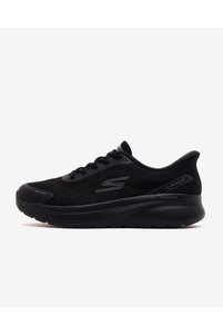 Related product image Skechers Walking Shoes