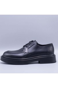 Related product image Gusse Flats