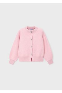 Related product image Mayoral Cardigans