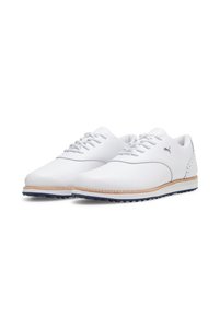Related product image Puma Sneakers
