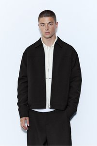 İlgili ürün resmi Pull & Bear Ceket