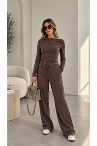 Related product image My Blog Two Piece Sets