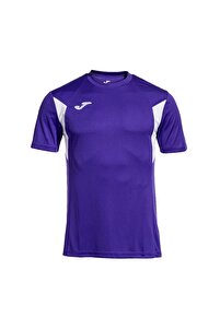 Σχετική φωτογραφία προϊόντος Joma Μπλουζάκια