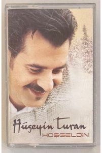 Related product image Seyhan Müzik Local Albums