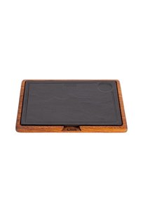 Related product image Lava Pans
