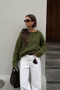 Related product image vuvutasarım Sweaters
