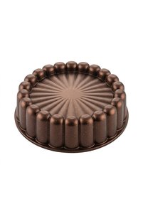 Related product image ACAR Oven & Cake Molds