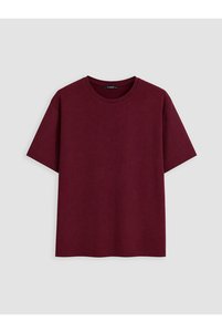 Related product image LC Waikiki T-Shirts